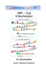 ABC - Zug 6 Buchstaben_color.pdf